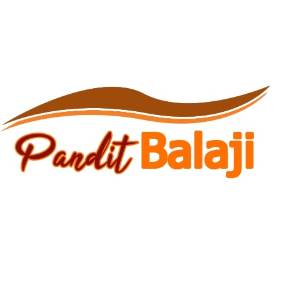 Psychichealer Balaji